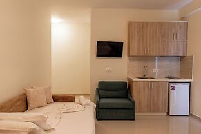 Hotel Golden