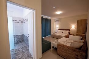 Hotel Golden