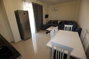 Hotel Golden