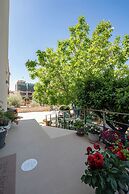 Hotel Golden
