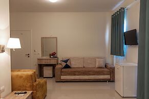Hotel Golden