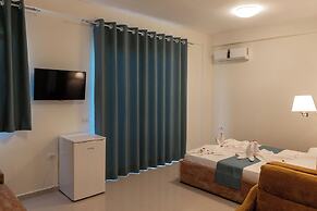 Hotel Golden