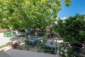 Hotel Golden