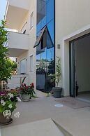 Hotel Golden