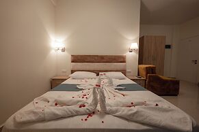 Hotel Golden