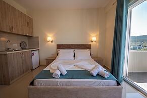 Hotel Golden