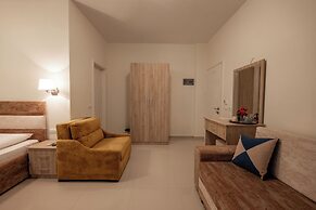 Hotel Golden