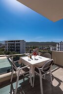 Hotel Golden