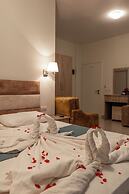 Hotel Golden