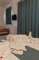 Hotel Golden