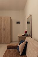 Hotel Golden
