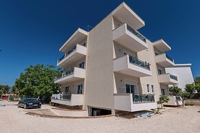 Hotel Golden