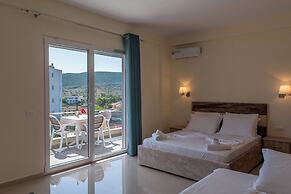Hotel Golden
