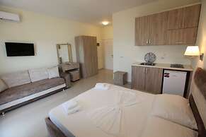 Hotel Golden
