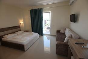 Hotel Golden