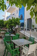 Hotel Golden