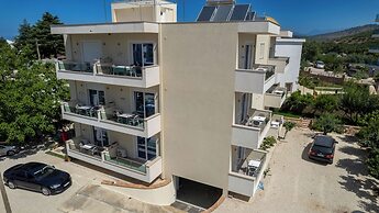 Hotel Golden