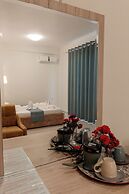 Hotel Golden