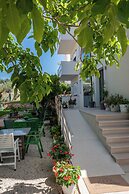 Hotel Golden