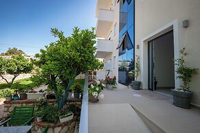 Hotel Golden