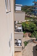 Hotel Golden