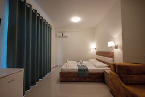 Hotel Golden