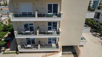 Hotel Golden