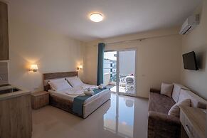 Hotel Golden