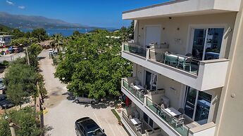 Hotel Golden