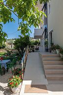 Hotel Golden