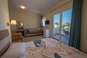 Hotel Golden