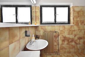 Big 80 m2 apt With Balcony in the Heart of Split