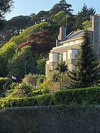 Seaside 2-bed, Sleeps 4, Parking & Pet Friendly