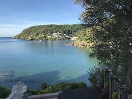 Seaside 2-bed, Sleeps 4, Parking & Pet Friendly