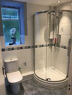 Seaside 2-bed, Sleeps 4, Parking & Pet Friendly