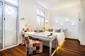 The Daulat by Hotel Calmo