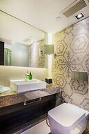 The Daulat by Hotel Calmo