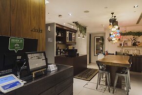 The Daulat by Hotel Calmo
