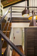 The Daulat by Hotel Calmo