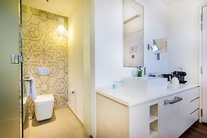 The Daulat by Hotel Calmo
