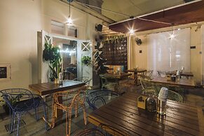 The Daulat by Hotel Calmo