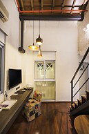 The Daulat by Hotel Calmo