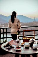Rosewood Retreat Bhimtal