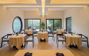 Rosewood Retreat Bhimtal