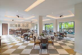 Rosewood Retreat Bhimtal