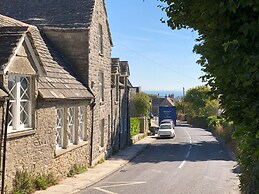 Sea Pink Cottage