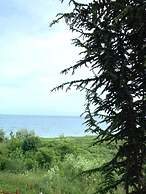 Seaside Studio Apartment in Ravda