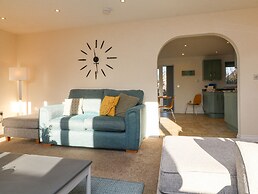Devon House