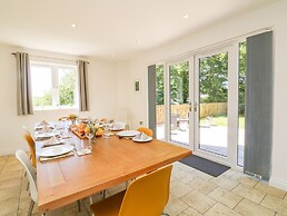 Devon House