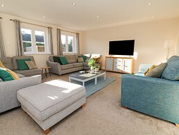 Devon House